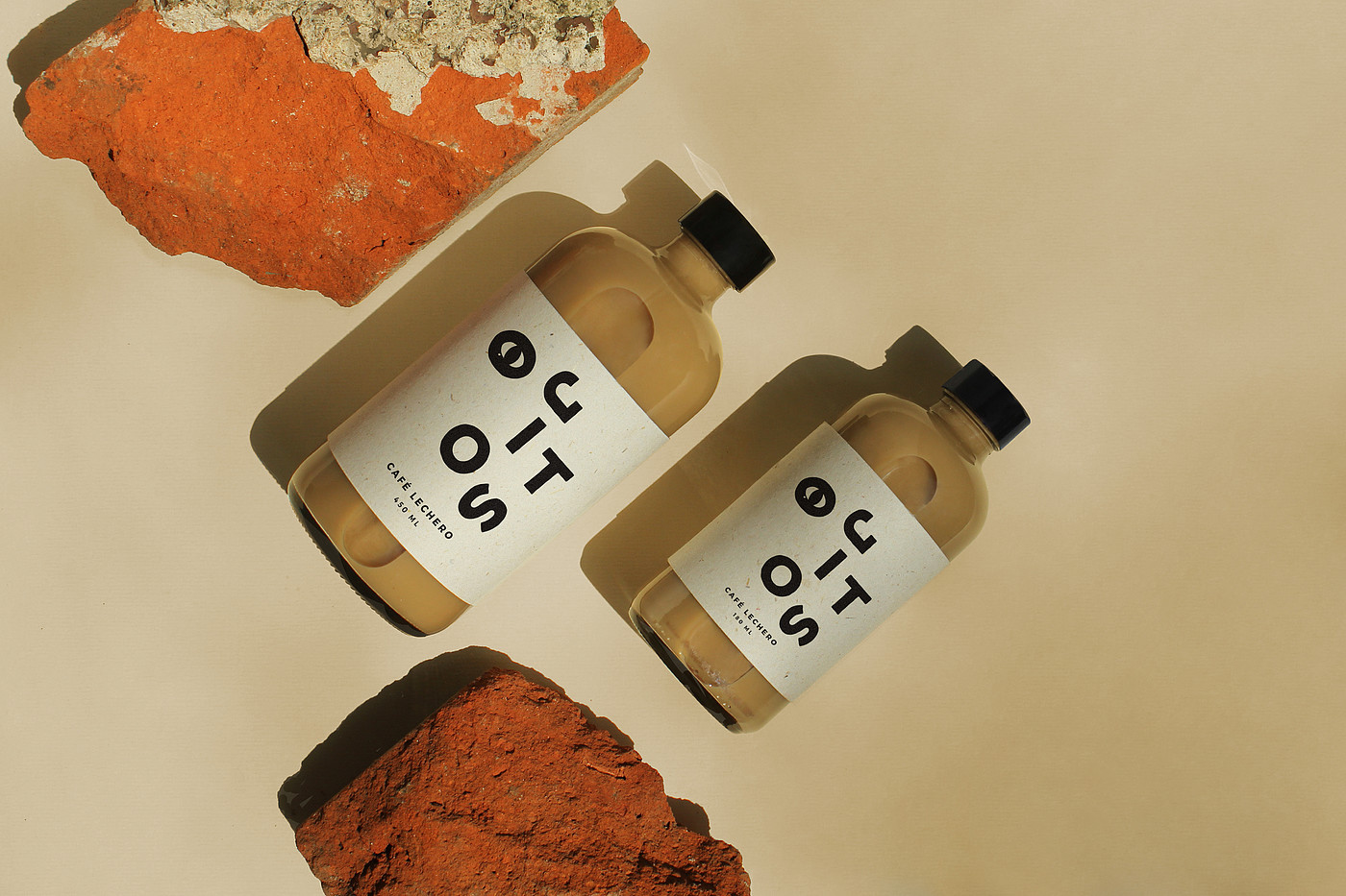 Coffee，Coffee machine，visualization，
