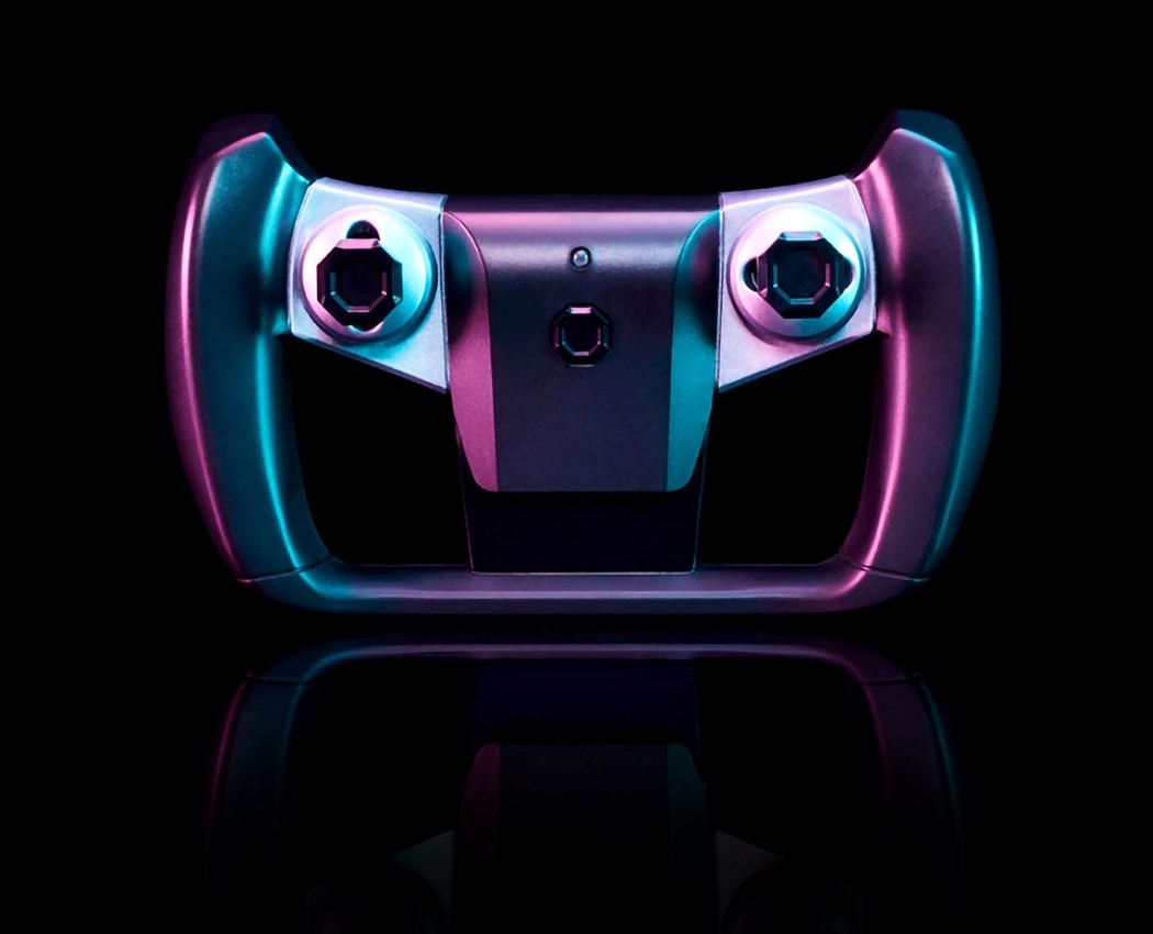 Tesla，truck，Remote control car，