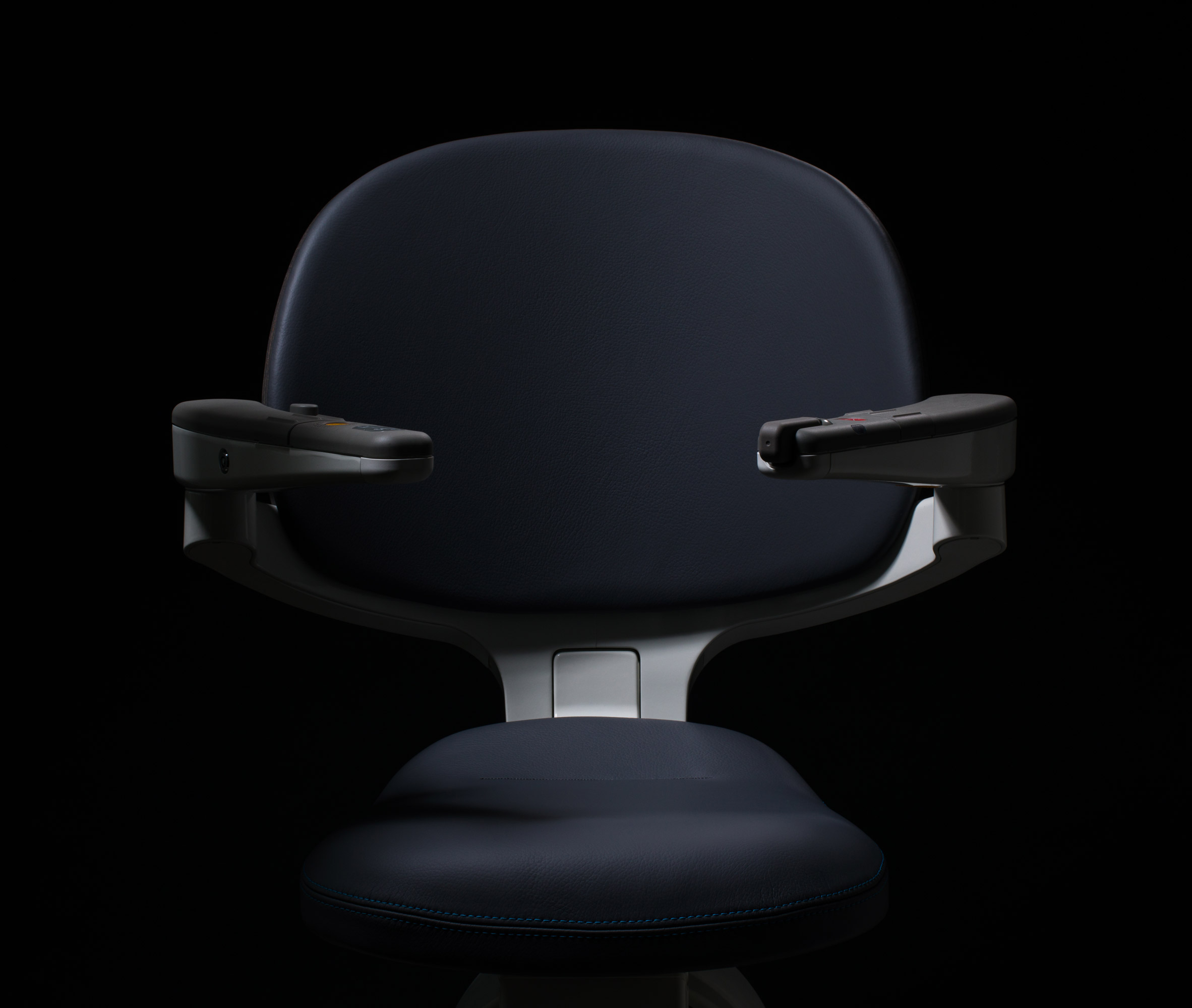 stairs，elevator，Accessibility，