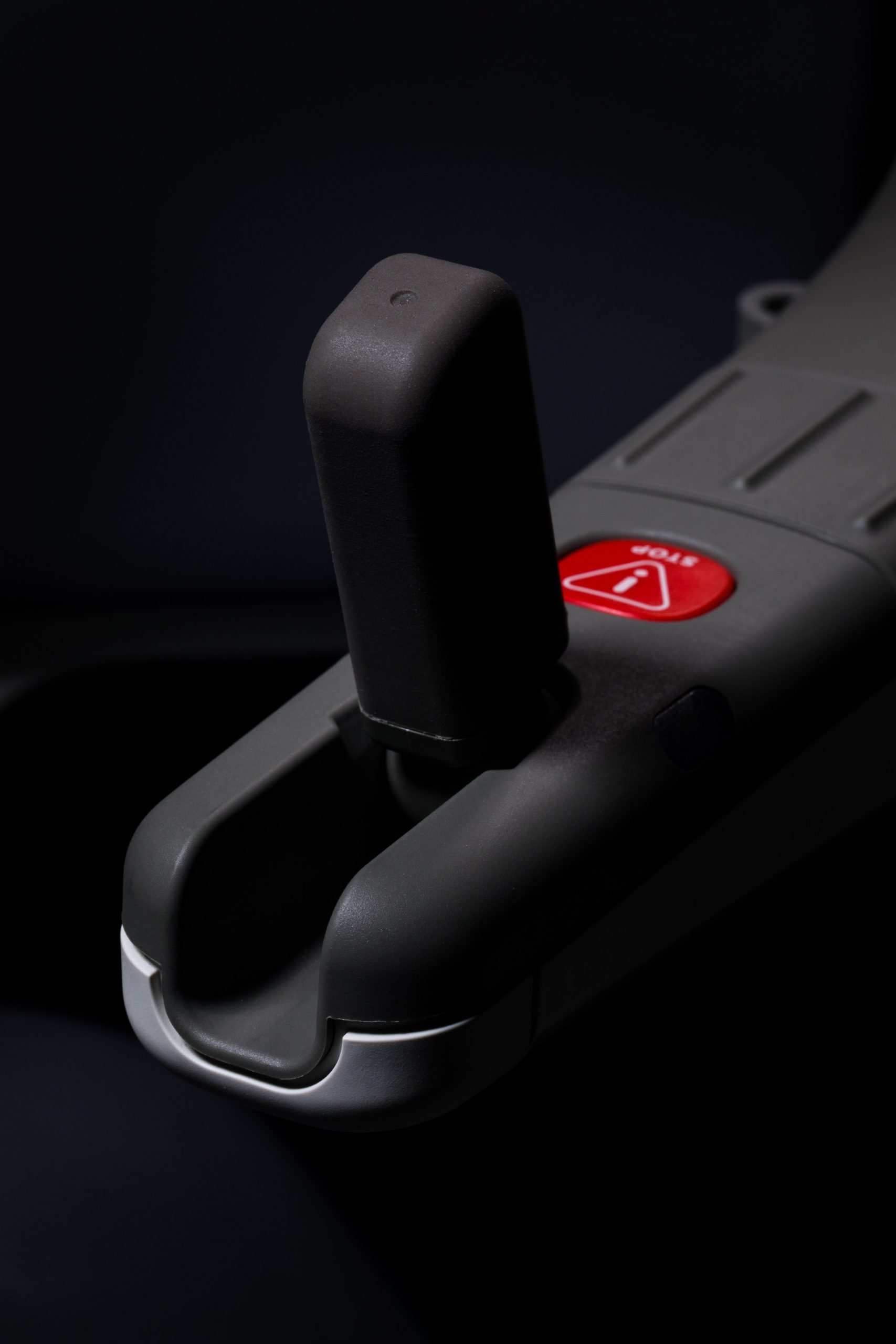 stairs，elevator，Accessibility，