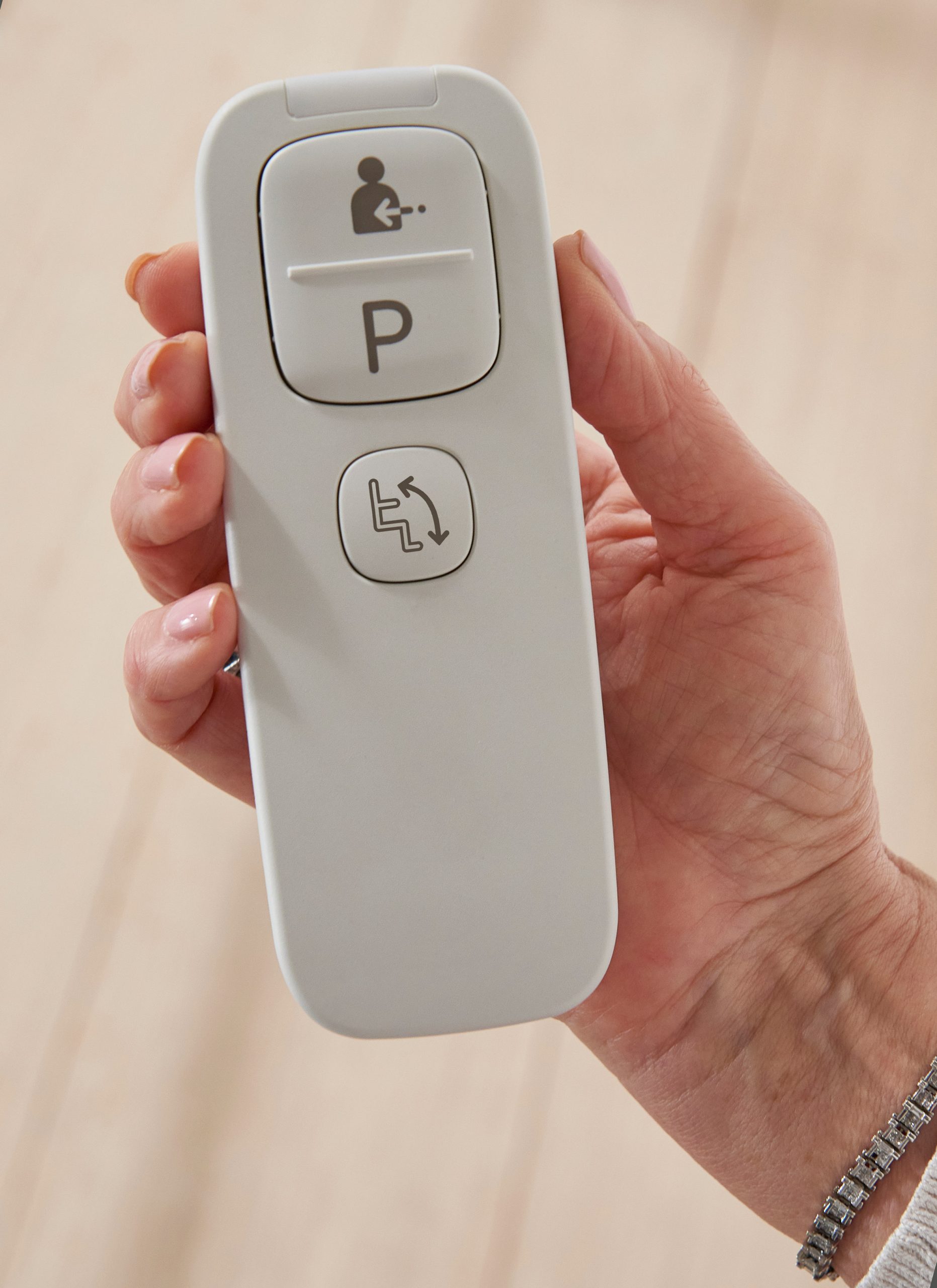 stairs，elevator，Accessibility，