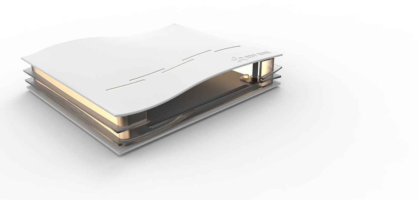 controller，water，solar energy，