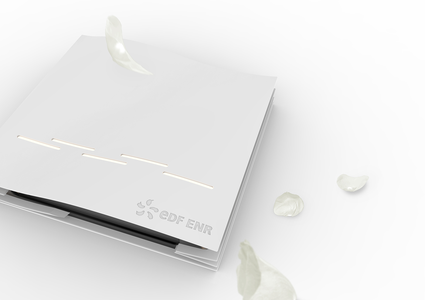 controller，water，solar energy，