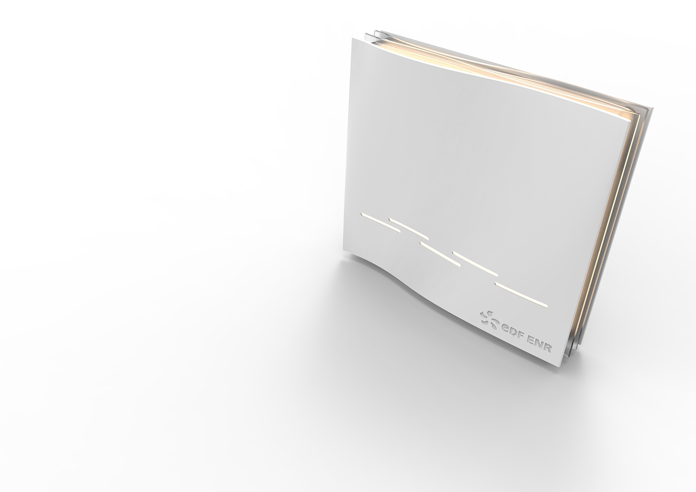 controller，water，solar energy，