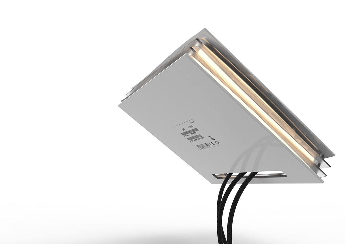 controller，water，solar energy，