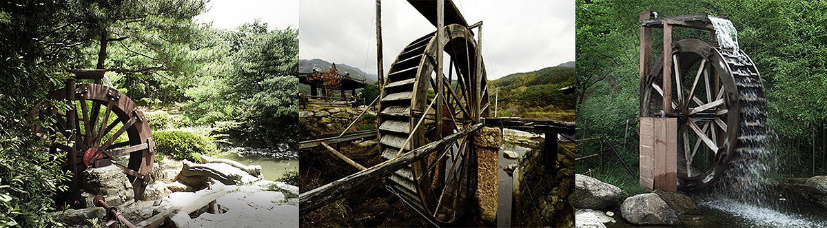 MULAE，水瓶，消毒器，奶瓶消毒，