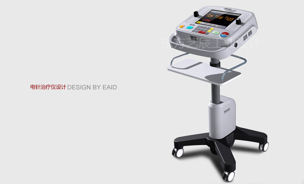 China，medical care，