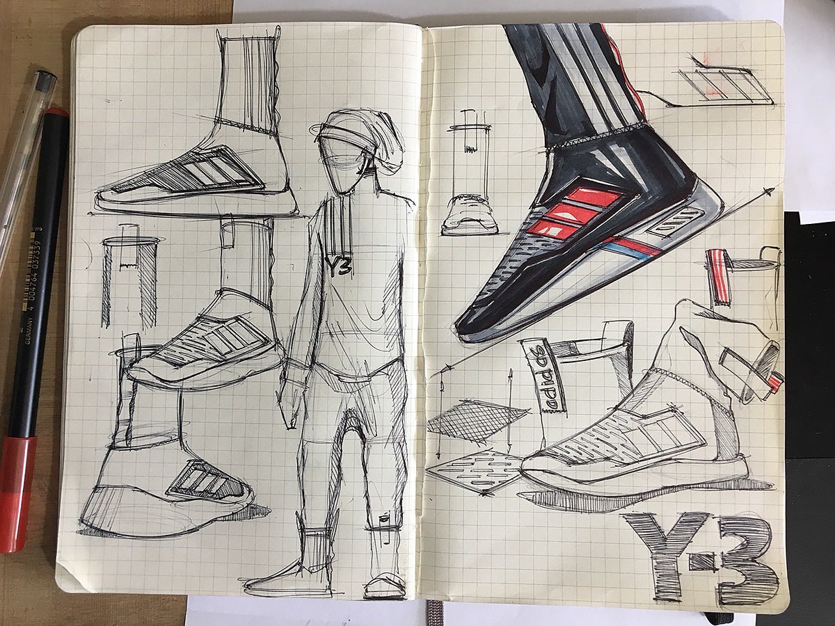gym shoes，Nike，Adidas，Sketch，