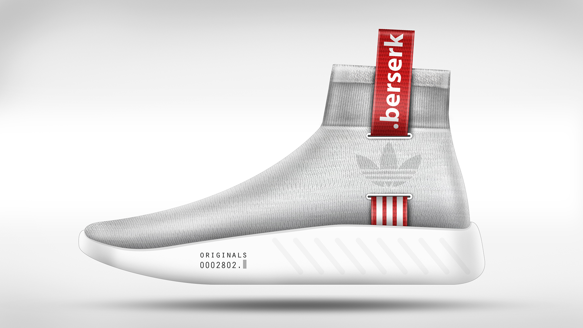 gym shoes，Nike，Adidas，Sketch，