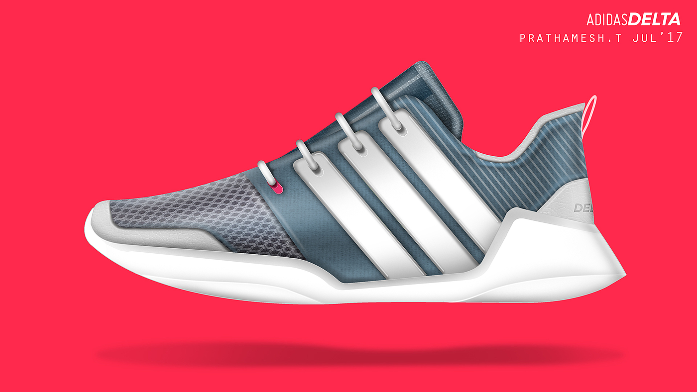 gym shoes，Nike，Adidas，Sketch，