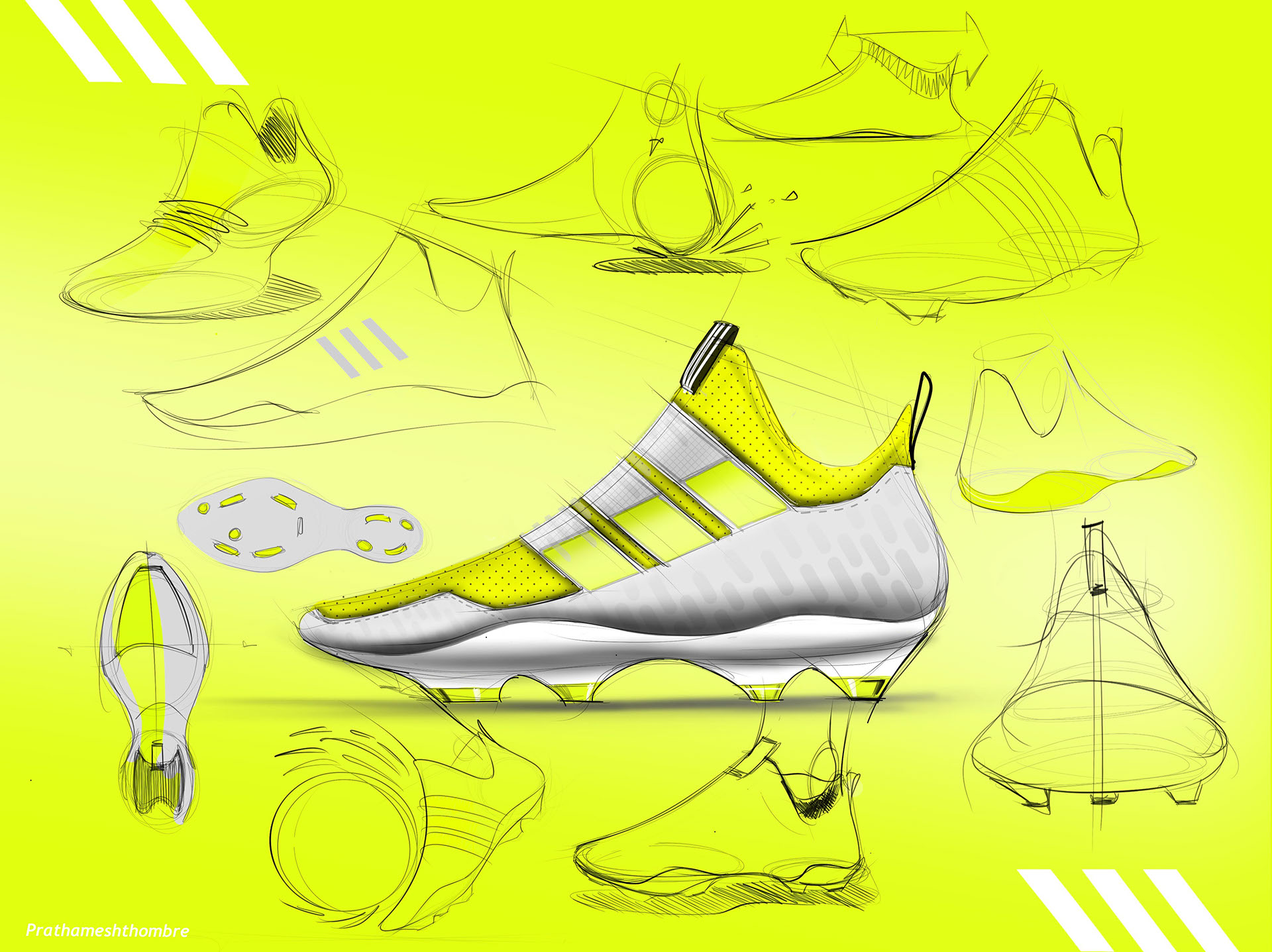 gym shoes，Nike，Adidas，Sketch，