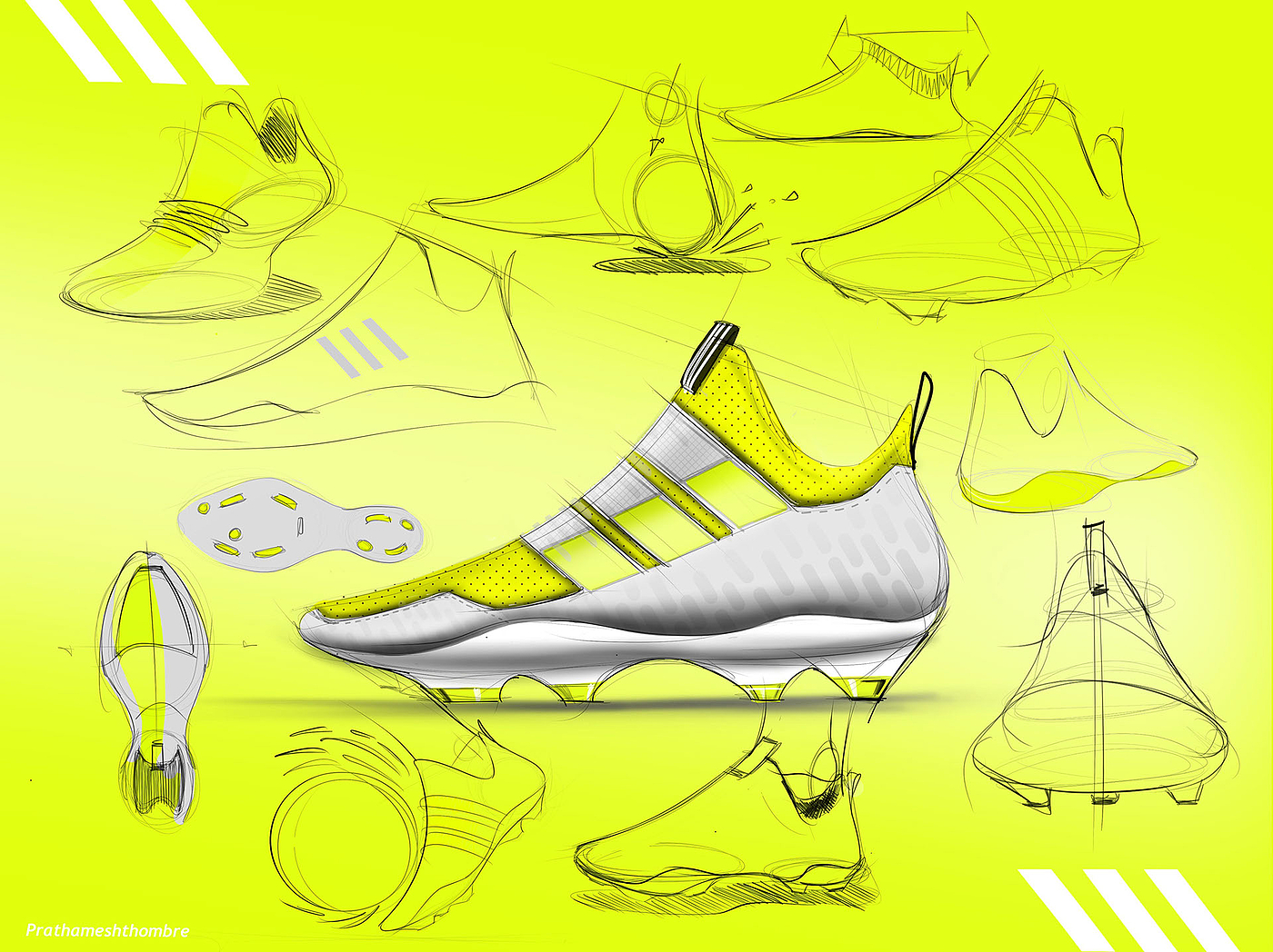 gym shoes，Nike，Adidas，Sketch，