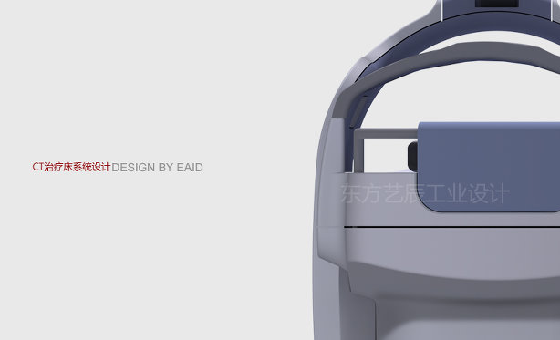 China，medical care，