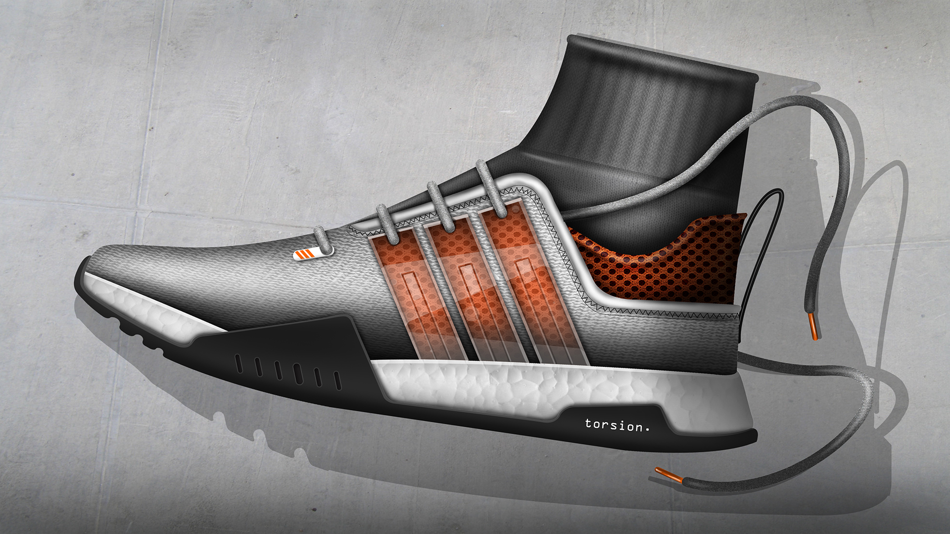 gym shoes，Nike，Adidas，Sketch，