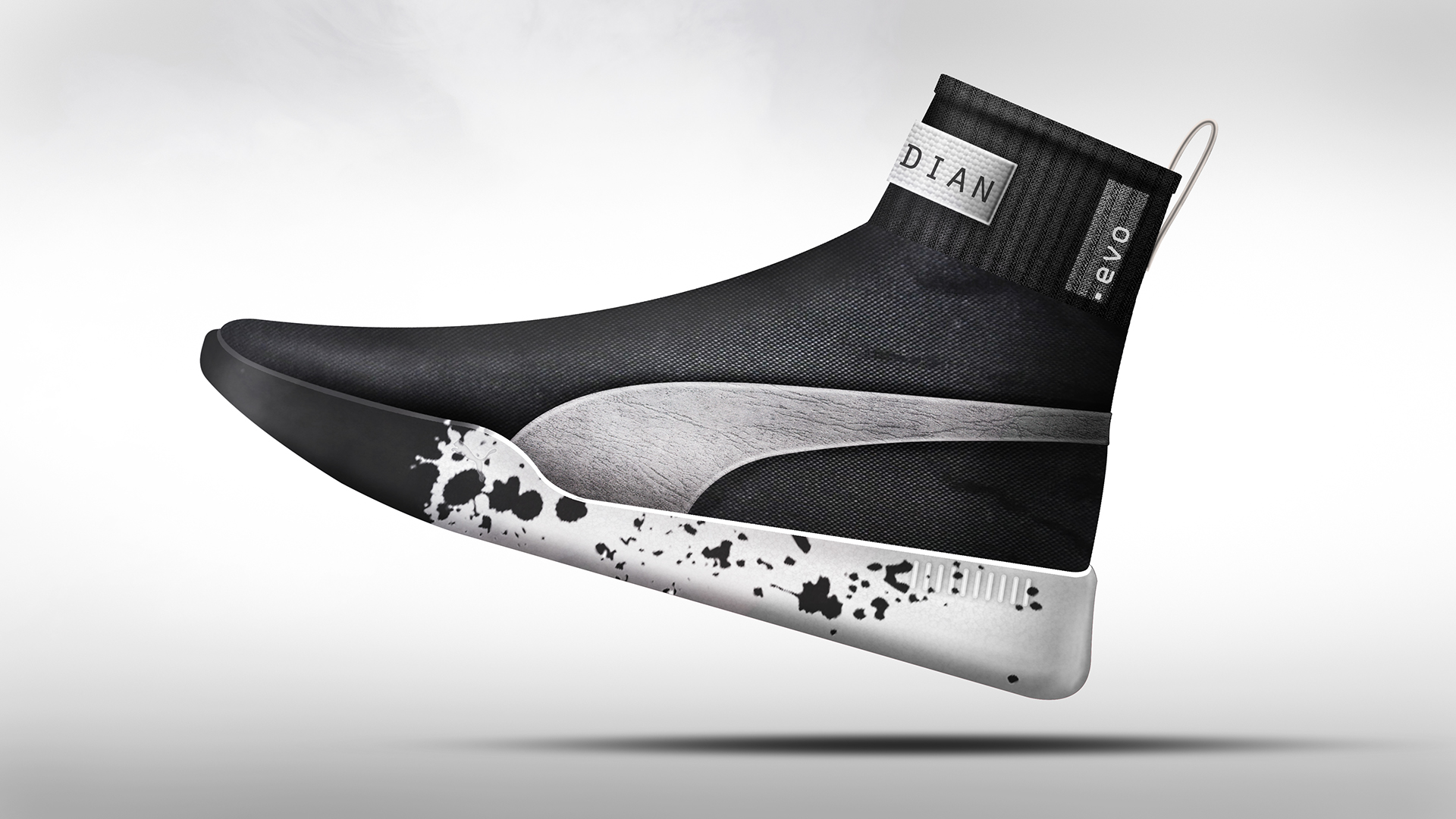 gym shoes，Nike，Adidas，Sketch，