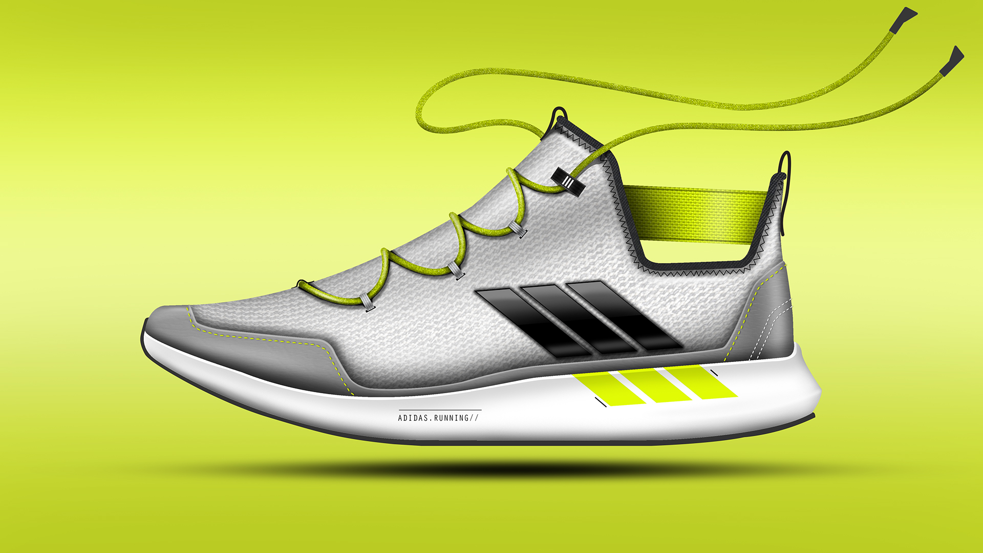 gym shoes，Nike，Adidas，Sketch，