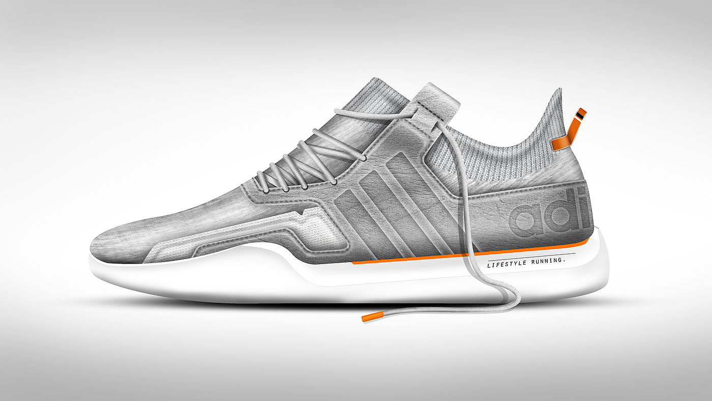 gym shoes，Nike，Adidas，Sketch，
