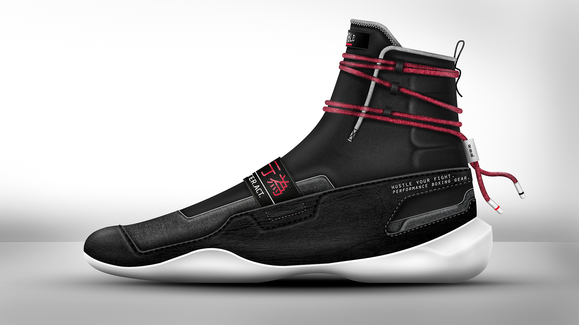 gym shoes，Nike，Adidas，Sketch，