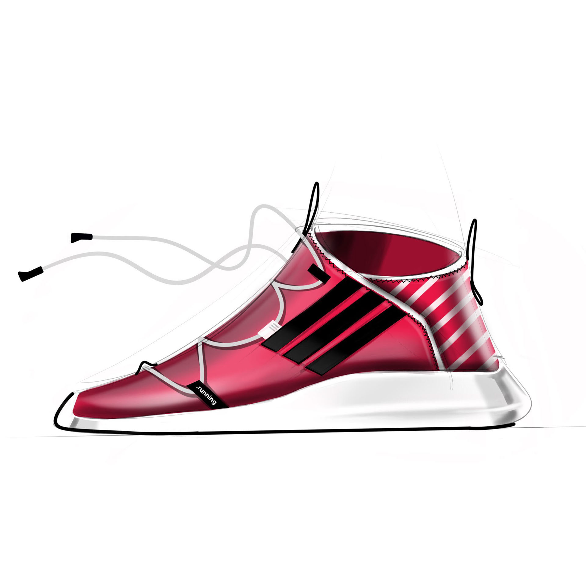 gym shoes，Nike，Adidas，Sketch，