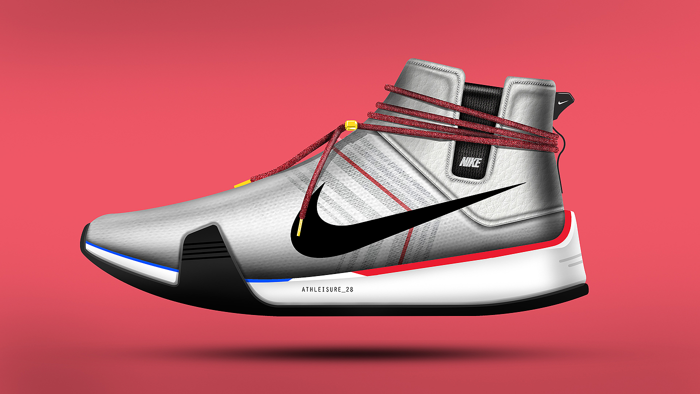 gym shoes，Nike，Adidas，Sketch，