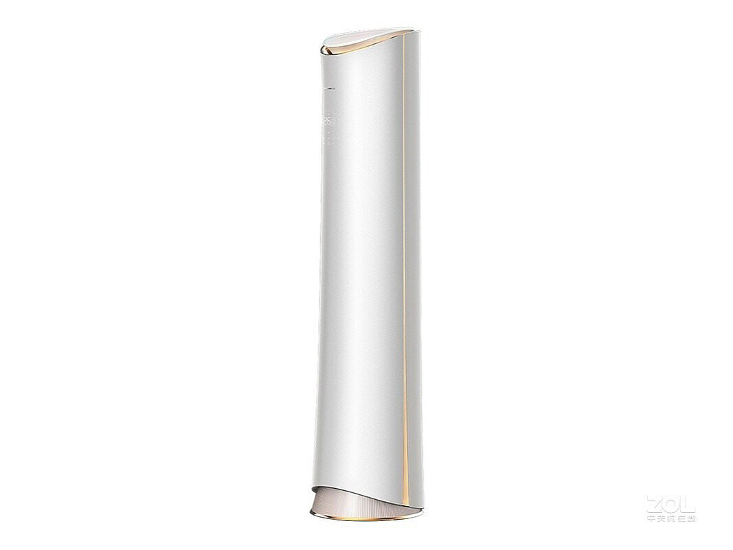 GREE，air conditioner，