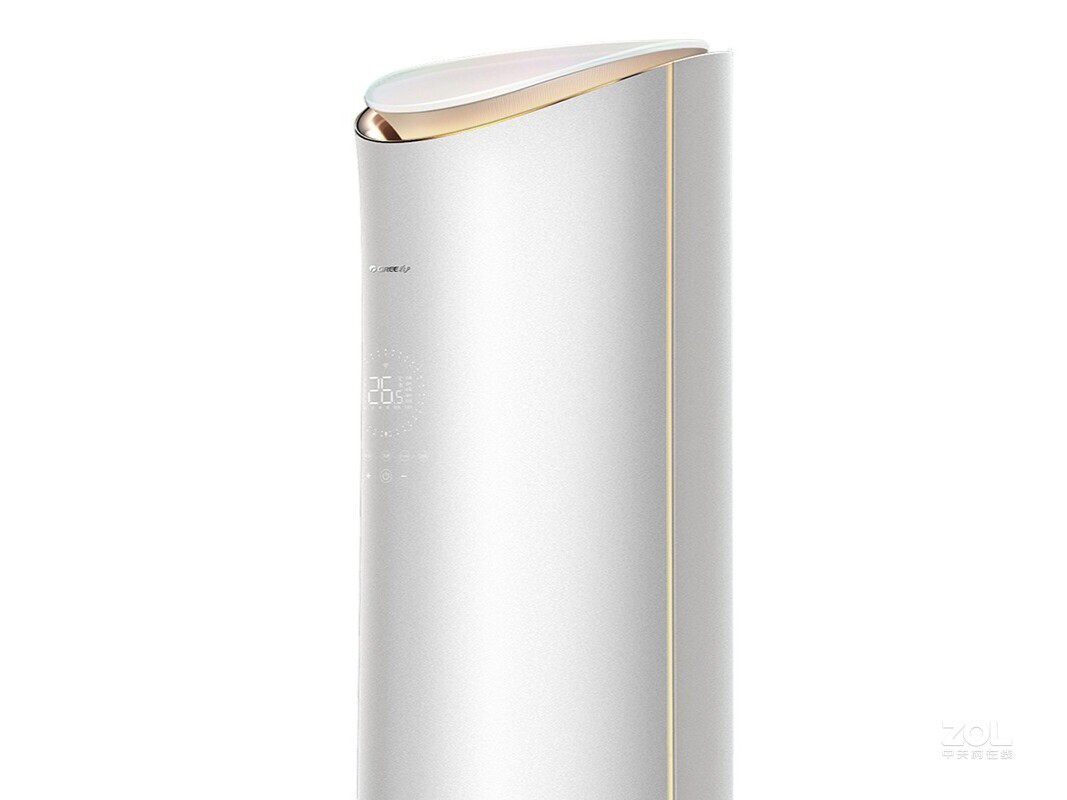 GREE，air conditioner，