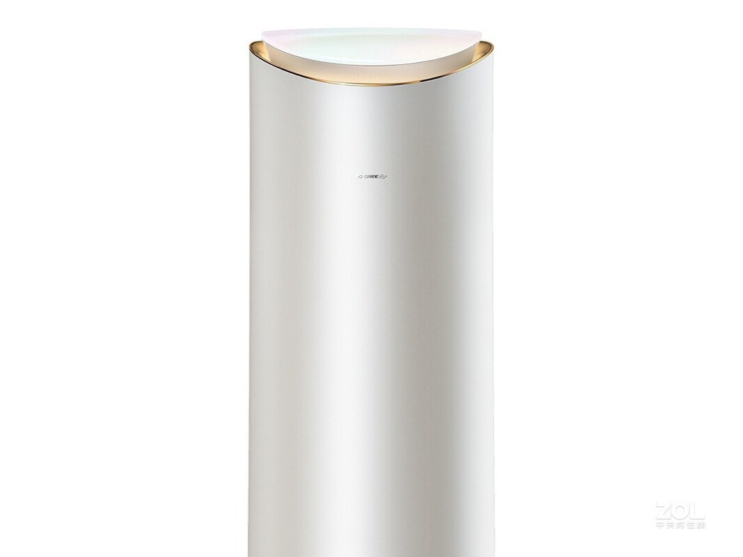 GREE，air conditioner，