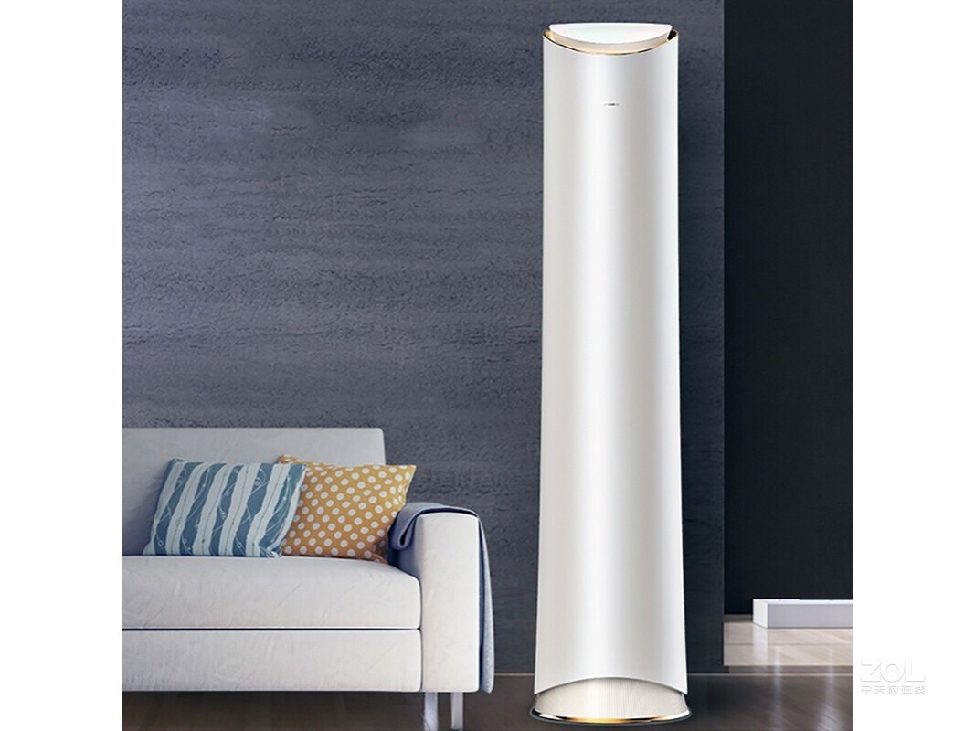 GREE，air conditioner，