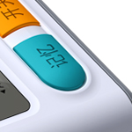 China，medical care，