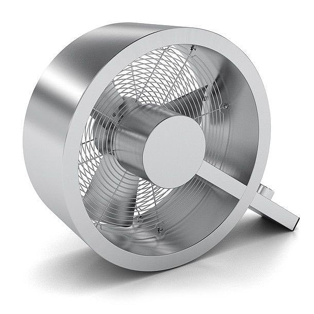 Cool，ferris wheel，Fan，Desktop，