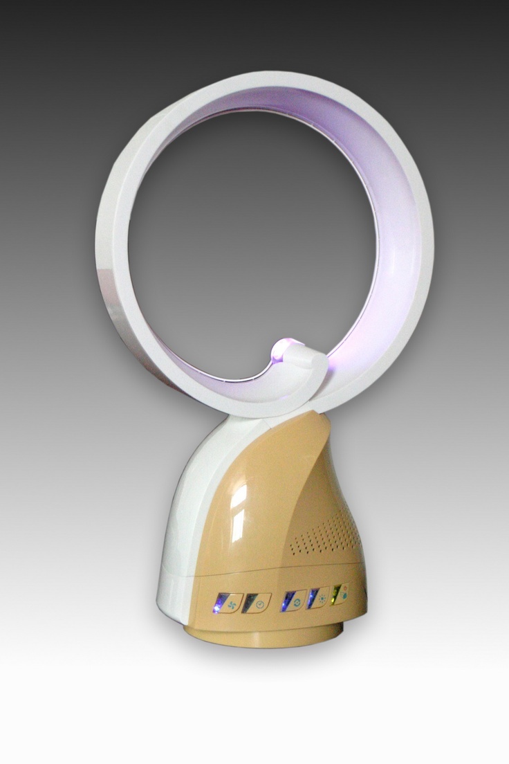 Cool，ferris wheel，Fan，Desktop，