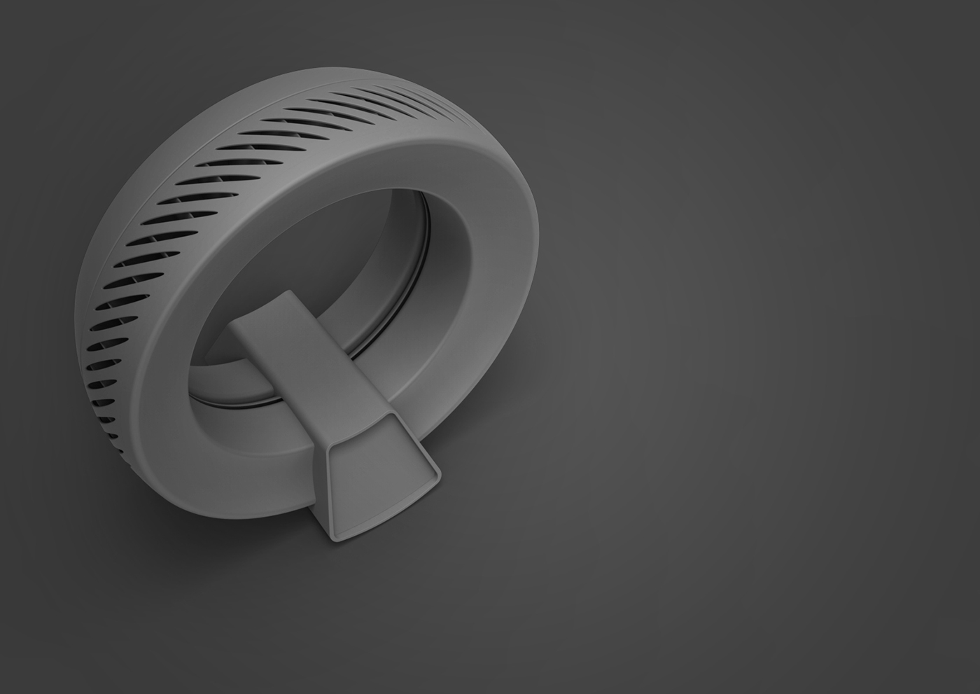 Cool，ferris wheel，Fan，Desktop，