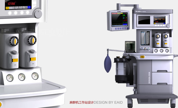 China，medical care，