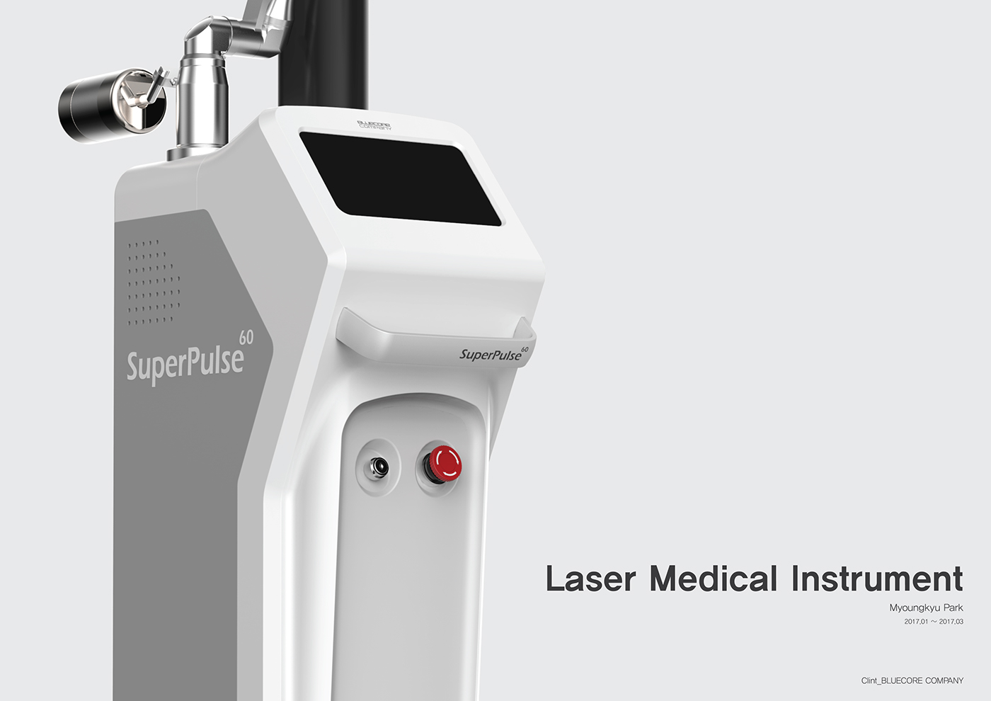 medical care，laser，