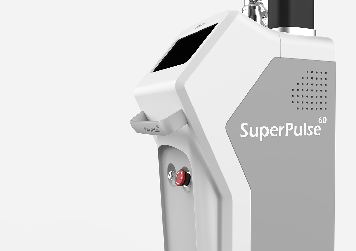 medical care，laser，