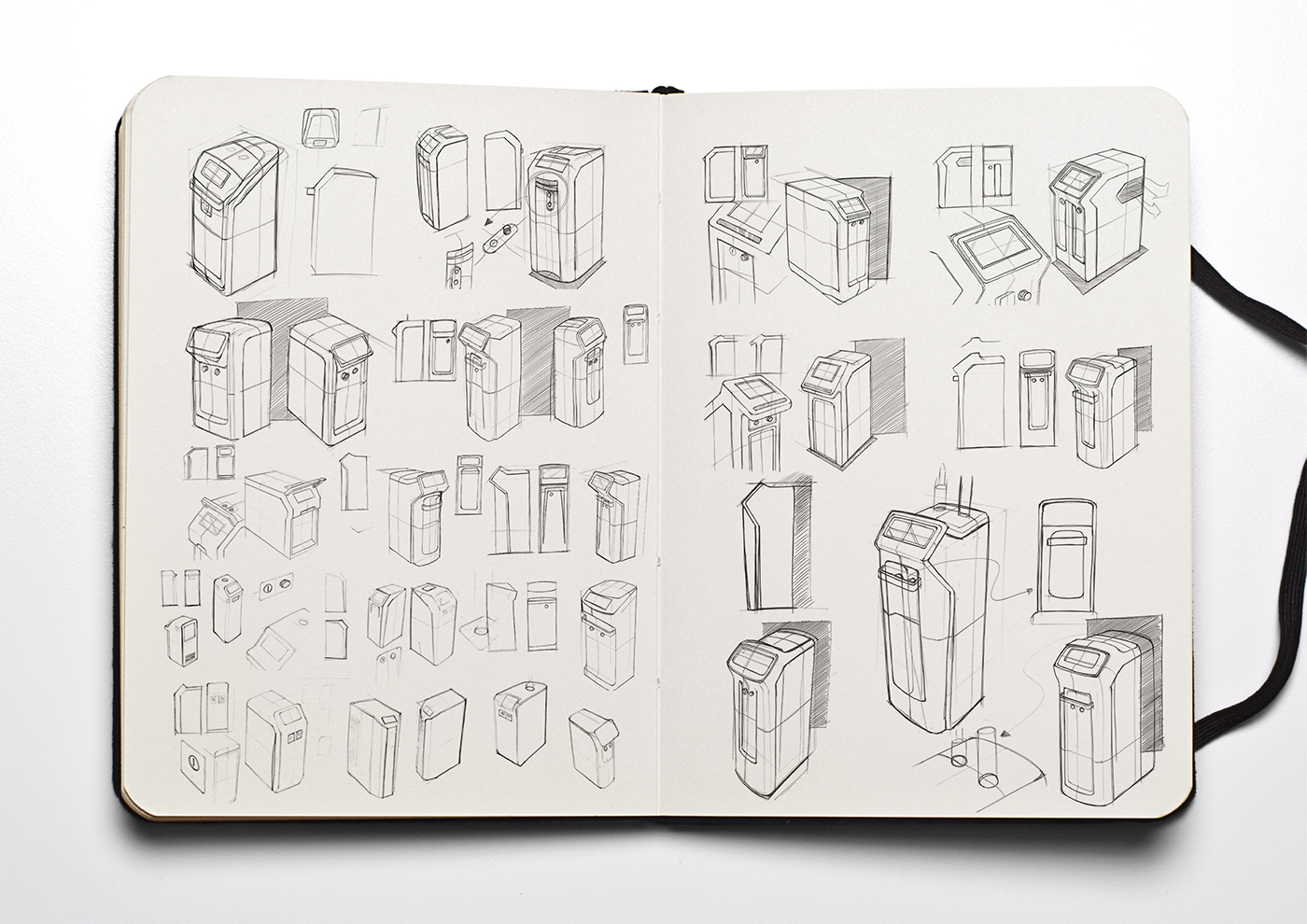 medical care，laser，