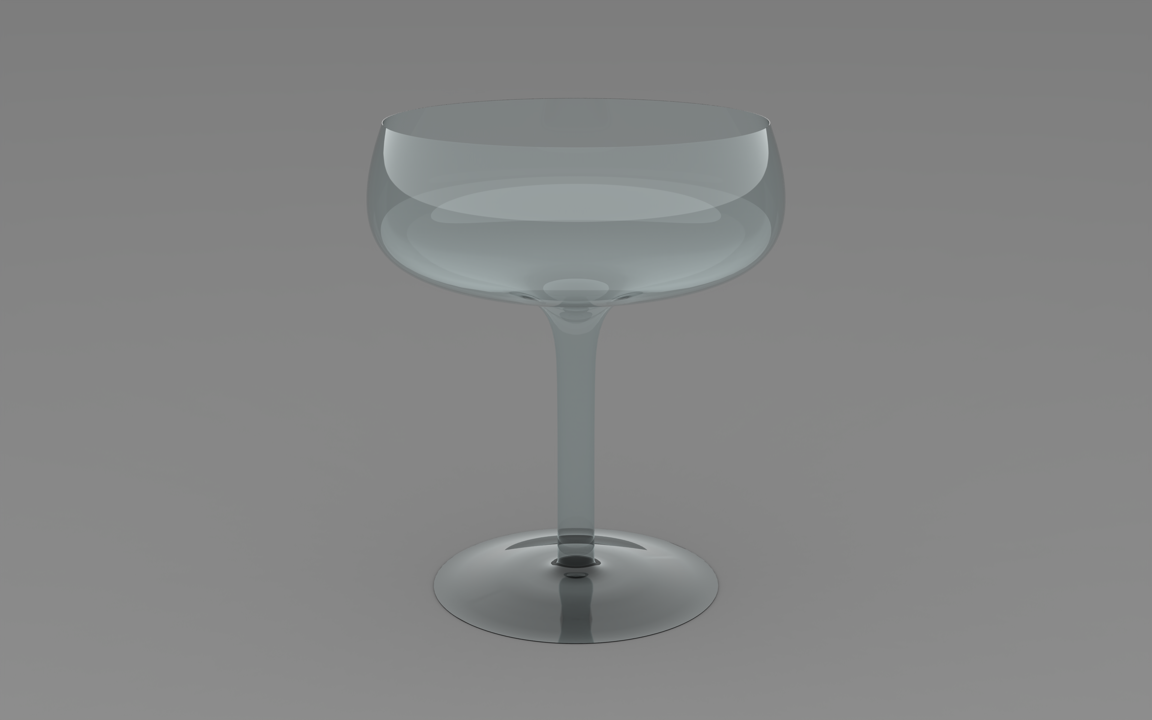 glass，plastic，vacuum flask，Penholder，Soap box，axe，Crystal truss，trash can，