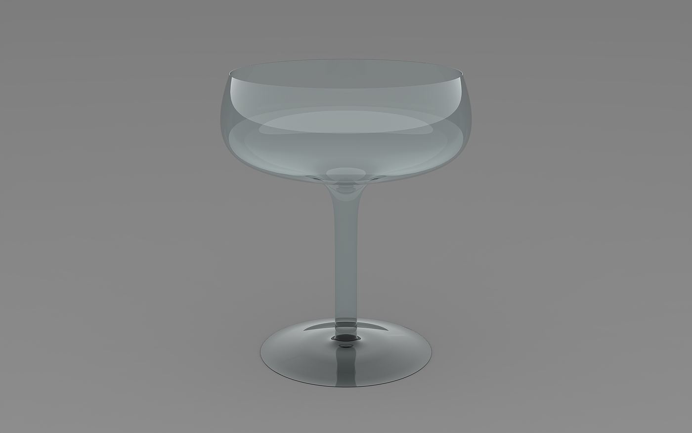 glass，plastic，vacuum flask，Penholder，Soap box，axe，Crystal truss，trash can，