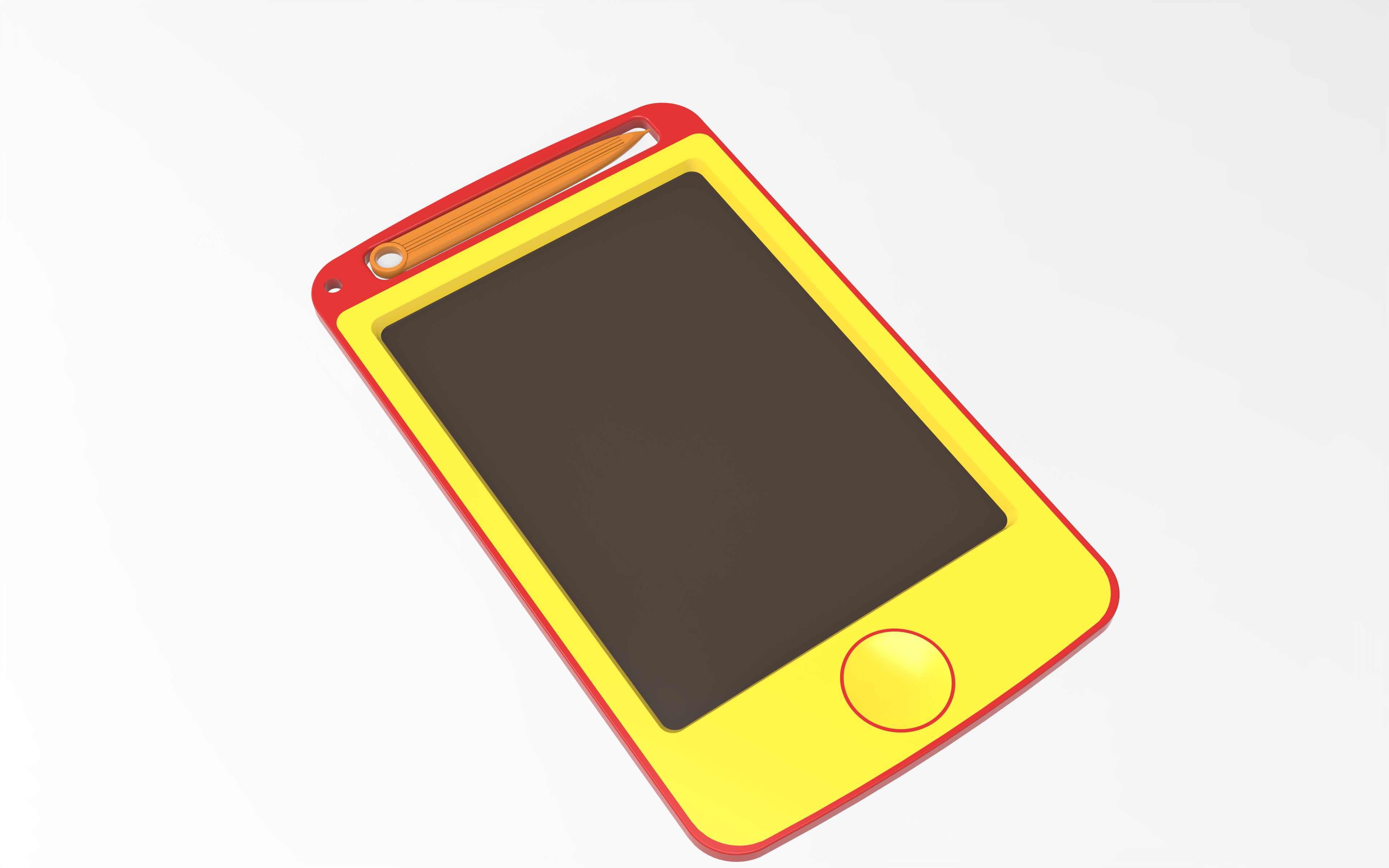 glass，plastic，vacuum flask，Penholder，Soap box，axe，Crystal truss，trash can，