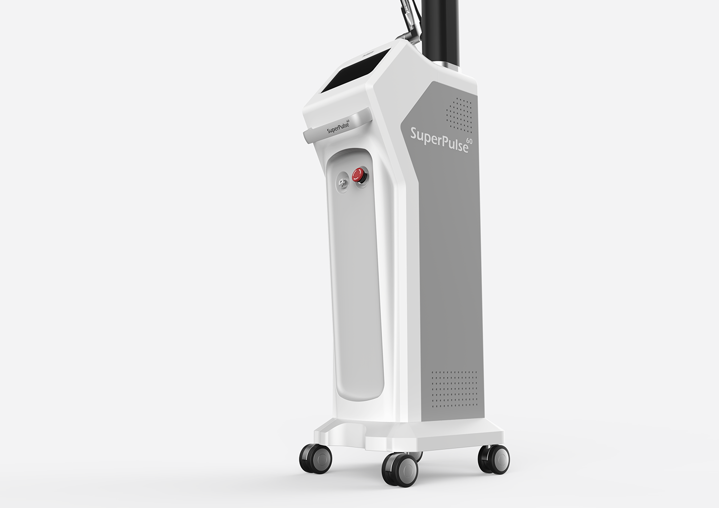 medical care，laser，