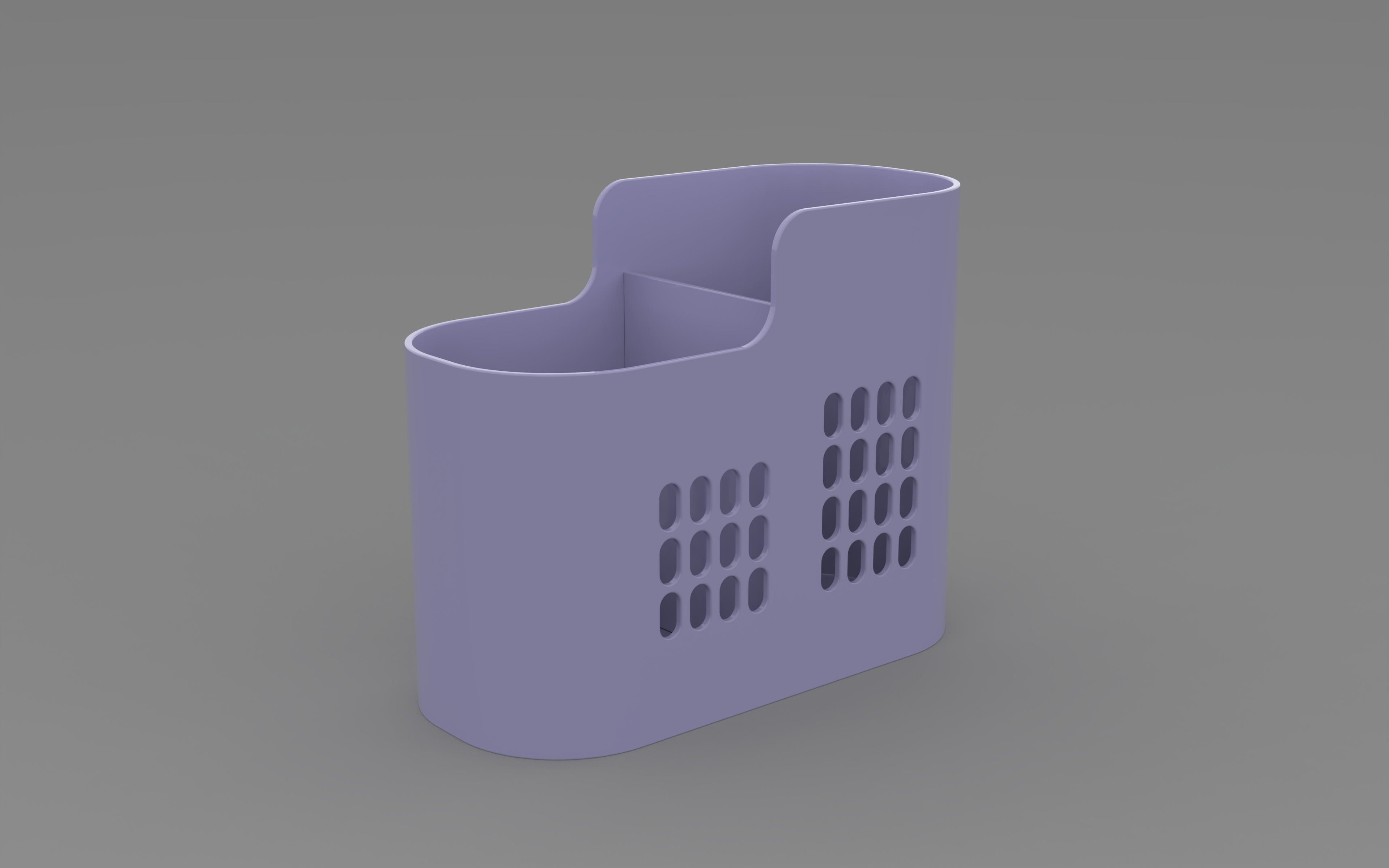 glass，plastic，vacuum flask，Penholder，Soap box，axe，Crystal truss，trash can，