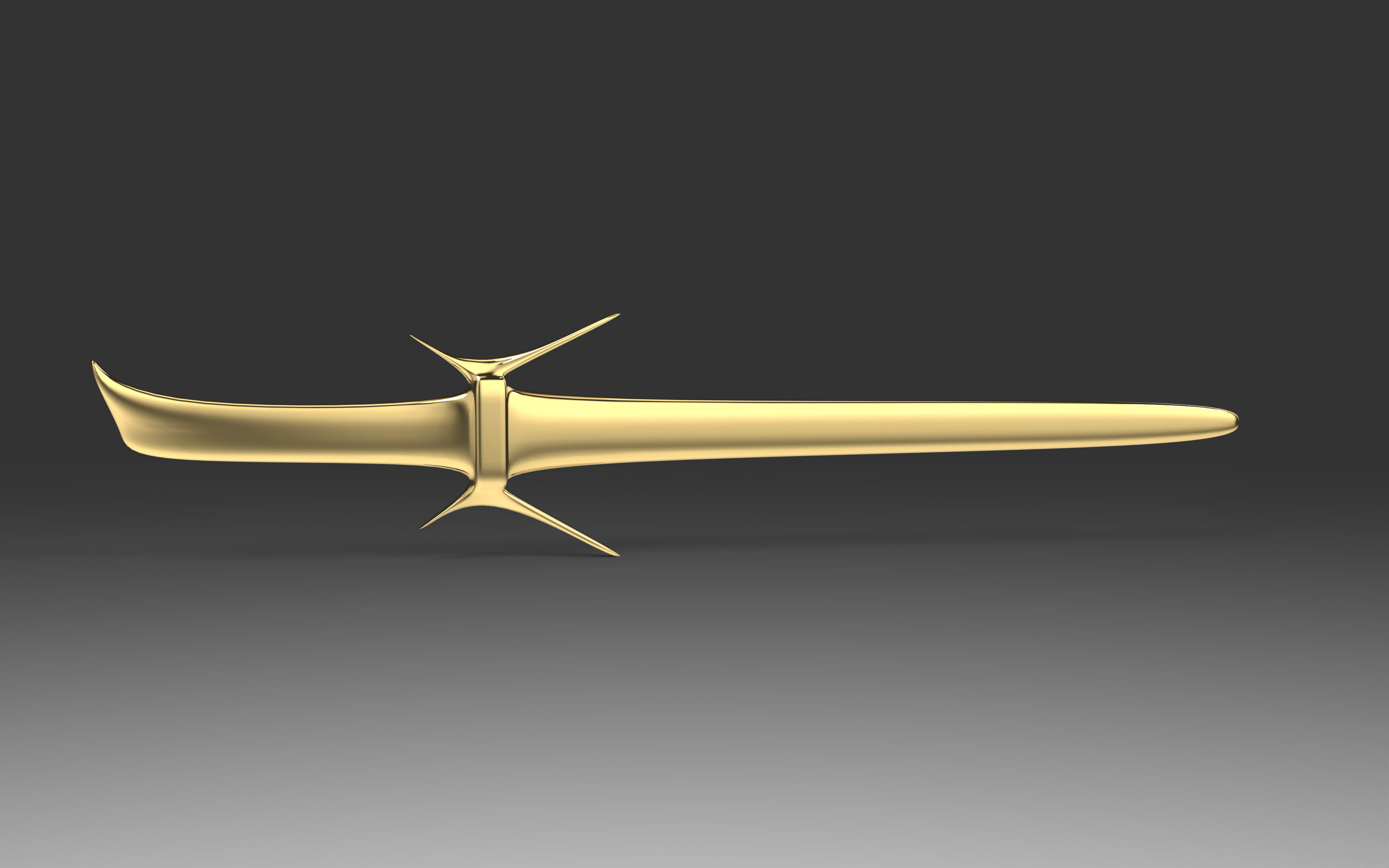 glass，plastic，vacuum flask，Penholder，Soap box，axe，Crystal truss，trash can，