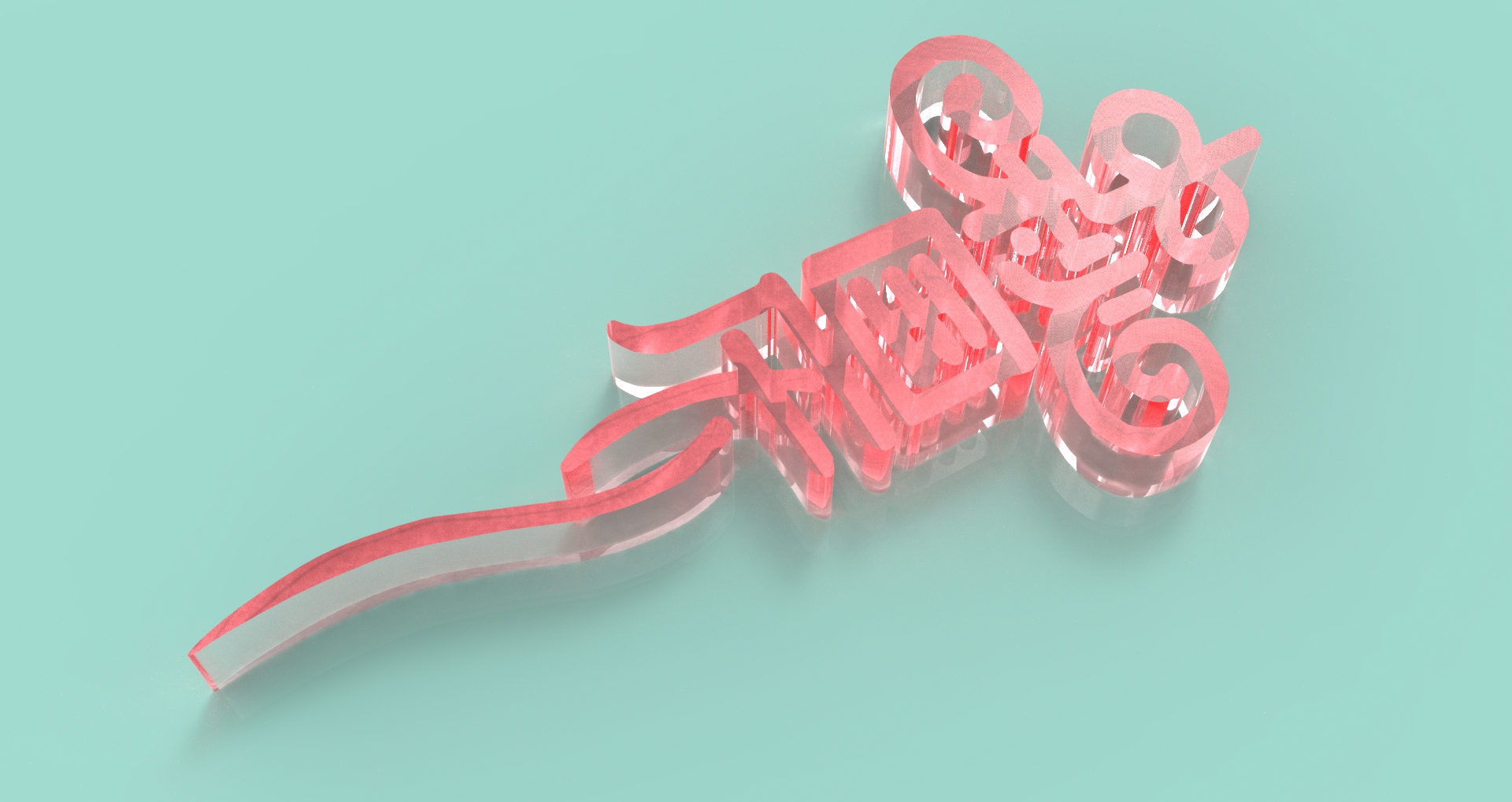 glass，plastic，vacuum flask，Penholder，Soap box，axe，Crystal truss，trash can，