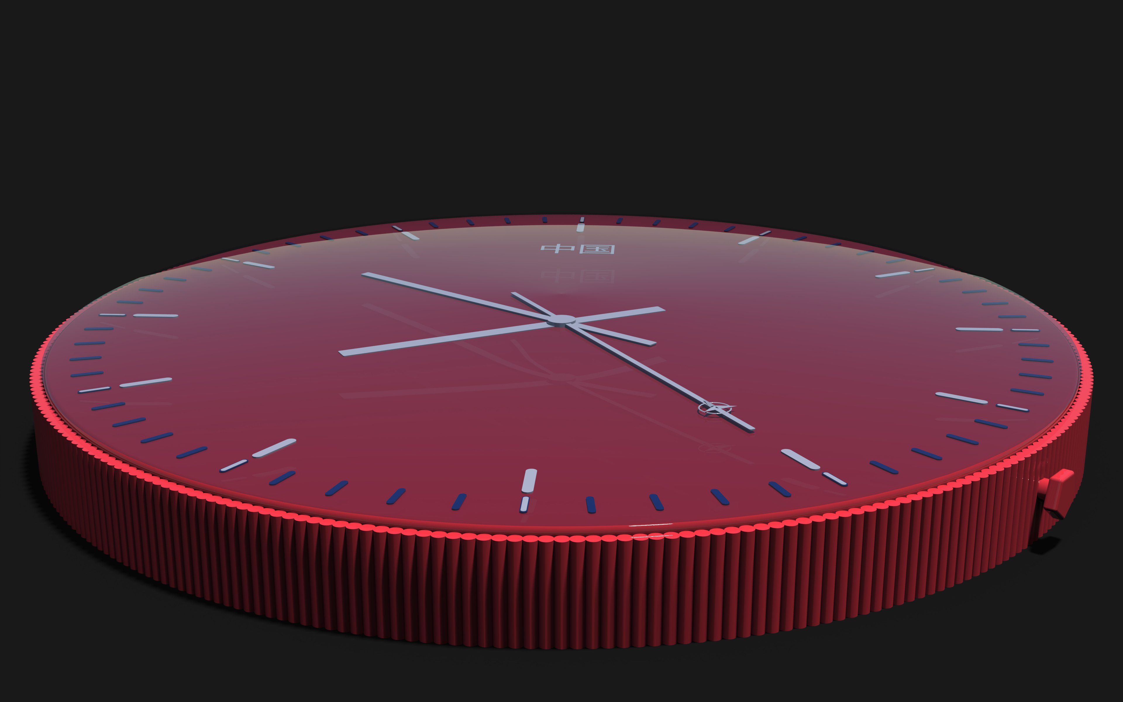 glass，plastic，vacuum flask，Penholder，Soap box，axe，Crystal truss，trash can，