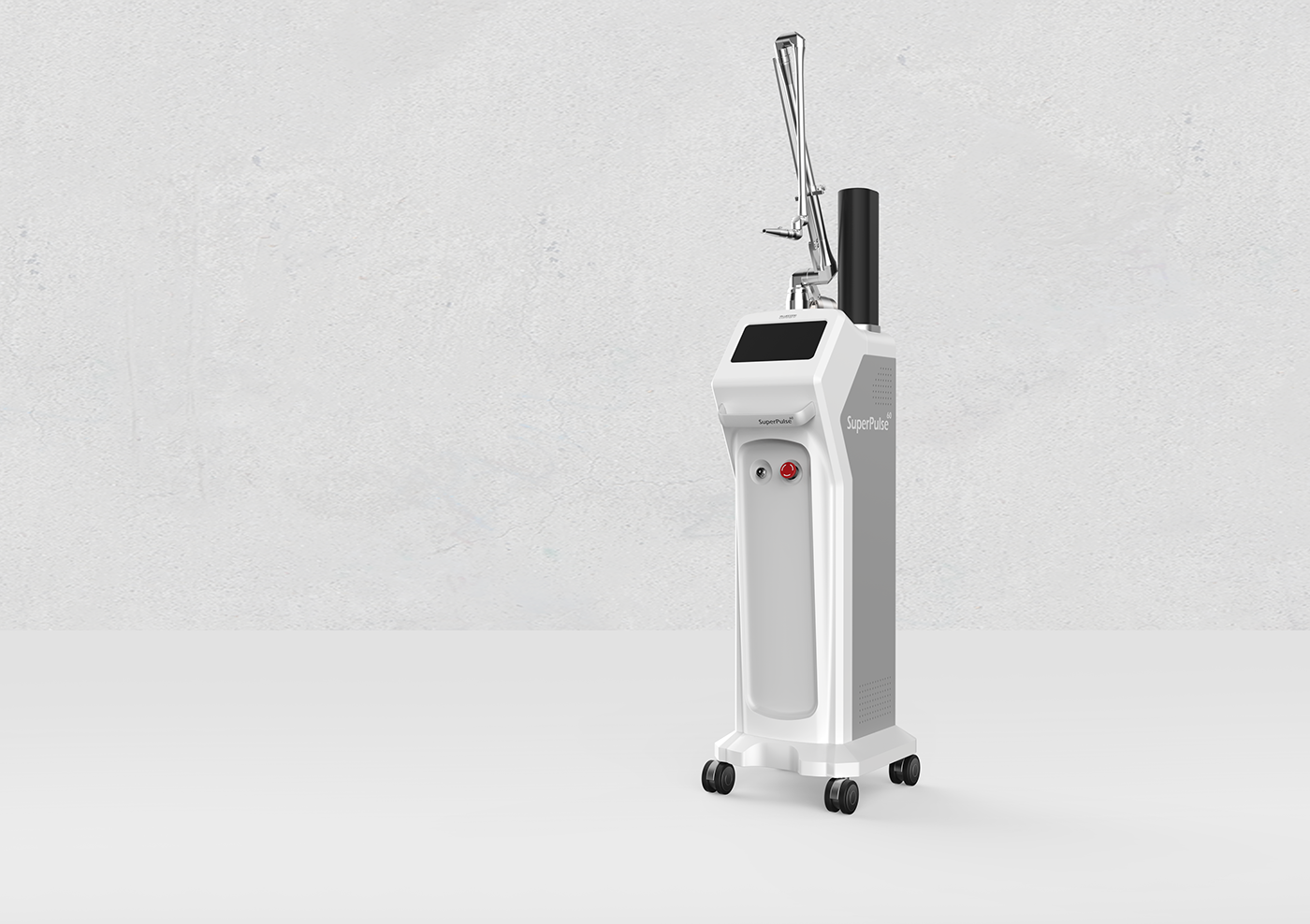 medical care，laser，