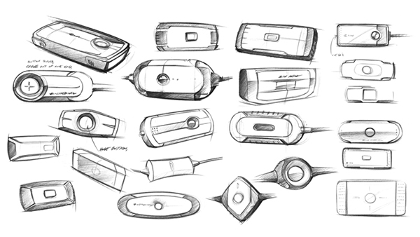 Monitoring device，Biometrics，wireless，Zin Medical，