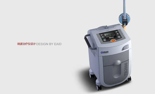 China，medical care，