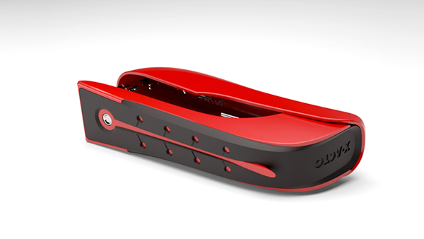 brand，x - act，stapler，Office products，