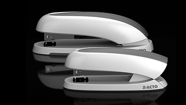 brand，x - act，stapler，Office products，