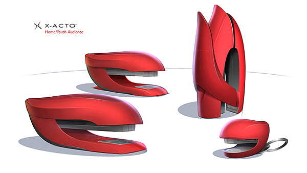 brand，x - act，stapler，Office products，